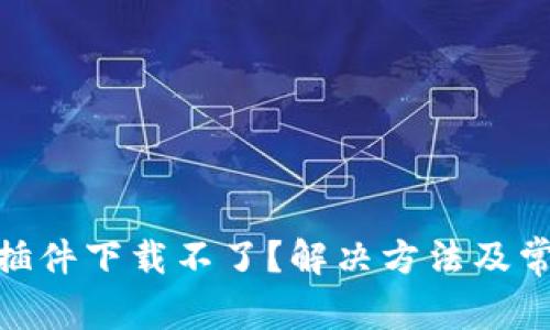 MetaMask插件下载不了？解决方法及常见问题解析