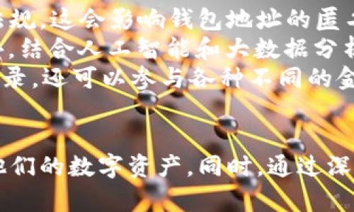   如何有效查询以太坊钱包地址？ / 

 guanjianci 以太坊, 钱包地址, 查询, 区块链 /guanjianci 

引言：理解以太坊和钱包地址的概念
以太坊是一种开源的区块链平台，允许开发者通过智能合约创建去中心化的应用。它的原生加密货币是以太币（ETH），用户可以通过以太坊钱包发送和接收ETH及其它基于以太坊的代币。在以太坊网络中，每个用户都有一个唯一的钱包地址，这个地址用于识别用户并处理交易。

什么是以太坊钱包地址？
以太坊钱包地址是一串字母和数字的组合，通常以“0x”开头，后面是40个16进制字符（总共42个字符）。每个钱包地址是唯一的，用于标识用户的钱包和资产。钱包地址并不是用来存储资产的物理位置，而是区块链上与该地址相关联的状态。

如何查询以太坊钱包地址
查询以太坊钱包地址的方法主要有两种：通过区块链浏览器和使用以太坊钱包应用。

h41. 通过区块链浏览器查询/h4
区块链浏览器是提供区块链数据可视化的工具，用户可以在这些平台上查询到每一笔交易的详细信息。如果你知道钱包地址，可以直接在区块链浏览器中搜索。有名的以太坊区块链浏览器包括Etherscan、Ethplorer等。使用时只需将钱包地址复制到搜索框，便可获取与该地址有关的所有交易记录、余额信息等。

h42. 使用钱包应用程序/h4
许多以太坊钱包应用（如MetaMask、Trust Wallet等）可以直接搜索和查询钱包余额及交易记录。通过这些应用，用户只需登录到自己的钱包，便可以查看到与自己或其他任何地址的相关信息。

以太坊钱包地址查询的应用场合
以太坊钱包地址的查询是日常数字货币投资和交易中的重要环节。无论是投资者想查看自己的资产，还是想要确认对方的付款，查询钱包地址都是必不可少的。

相关问题讨论

1. 为什么需要查询以太坊钱包地址？
查询以太坊钱包地址的原因可以分为多个方面。首先，对于交易者来说，查询自己或他人的钱包地址可以确认交易是否成功，确保资金安全。其次，这对于投资者评估资产、跟踪交易历史和理解账户活动也是极为重要的。通过观察链上交易，用户可以判断出资产的流动状态，增强自身的投资决策。
具体来说，投资者可能会通过查询钱包地址来确认某个项目的资金流动是否正常，是否存在异常的大额转账，这对于风险控制是至关重要的。此外，项目团队在进行ICO时，支持者可以通过查询钱包地址来验证公司声称的募资金额是否真实。这更能体现出区块链技术在透明度和信任度上的优势。

2. 如何提高以太坊钱包地址查询的效率？
提高以太坊钱包地址查询的效率，关键在于了解合适的工具和操作流程。首先，用户需熟悉常用的区块链浏览器操作，包括如何输入地址、筛选交易时间、查看不同类型的交易信息等。使用快捷键、书签收藏常用地址可以减少查询时间。
此外，对于经常进行交易的用户来说，可以考虑使用钱包应用中内置的地址查询功能，这样在进行交易时，只需要简单输入地址就可以快速获取相关信息。要设置好自己的地址列表，便于管理和查询。
最后，了解区块链的基本知识，例如如何判断交易的状态（如待处理、完成）以及如何解读交易费用等信息，也能帮助用户更高效地使用这些工具。

3. 查询以太坊钱包地址时应注意哪些安全事项？
在查询以太坊钱包地址时，安全性是一个非常重要的方面。首先，用户在使用第三方区块链浏览器时，应确保使用可信且知名的平台，如Etherscan等，以避免信息被盗取或账户被风险攻击。
此外，用户不应随意分享自己的钱包地址，尤其是在社交媒体或不明链接中，避免成为网络钓鱼和诈骗的目标。通过加密手段来保护私人密钥和助记词是防止资产丢失的重中之重。即使是查询钱包的过程中，切记不要输入私人密钥或助记词于任何应用或平台中。
最后，用户应定期检查自己的交易记录，如果发现异常的交易活动，需及时采取措施，如更换钱包、提升安全性等。

4. 以太坊钱包地址的常见问题和误解
很多用户在经历了以太坊和区块链技术后，常常会产生一些误解。其中一个常见的误解是以太坊钱包地址能够存储资产。实际上，钱包地址只是一串标识符，资产存在于区块链上。钱包能够显示余额，是因为其把与该地址关联的区块链信息呈现出来。
另一个常见问题是认为一次地址仅能用于一次交易。实际上，同一个以太坊钱包地址可以进行无限次的交易。用户常常出于隐私保护的角度选择不同的钱包地址进行交易，但在技术上并无限制。
此外，网络交易的确认时间也是用户时常误解的一个领域。虽然以太坊网络通常可以较快确认交易，但在网络拥堵时，交易确认可能需要较长时间。这时，选择合适的交易手续费能够显著影响确认的速度。

5. 未来以太坊钱包地址的演变趋势
随着区块链技术的不断发展，以太坊钱包地址的管理方式和查询方法也会不断演化。一方面，监管机构可能会对加密货币交易实施更严格的法规，这会影响钱包地址的匿名性。
另一方面，从技术发展来看，以太坊2.0的推出可能意味着更先进的地址生成和管理方式，用户将能享受到更多的安全性和隐私保护功能。此外，结合人工智能和大数据分析，即使是链上数据的查询与分析将会变得更加智能化与自动化。
与此同时，去中心化金融（DeFi）和不可替代代币（NFT）的兴起，也让钱包地址的使用场景更加丰富，未来用户可能不仅仅是查看数量和交易记录，还可以参与各种不同的金融产品和服务。

总结
查询以太坊钱包地址是加密货币使用过程中的一项基本技能，了解有效的查询方法、安全注意事项以及未来趋势，可以帮助用户更好地管理他们的数字资产。同时，通过深入理解相关的核心概念，用户能在瞬息万变的区块链世界中，做出更为明智的决策。